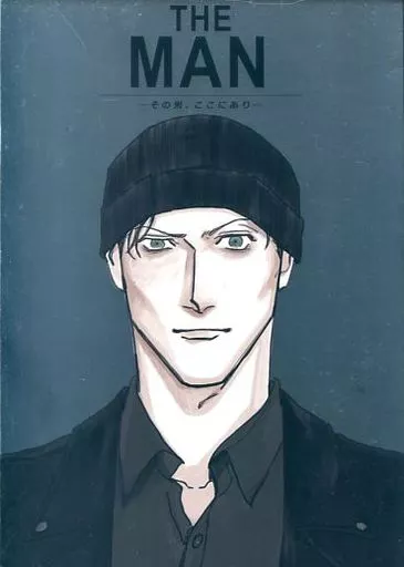 https://cdn.suruga-ya.jp/database/pics_webp/game/zhoti388595.jpg.webp-title
