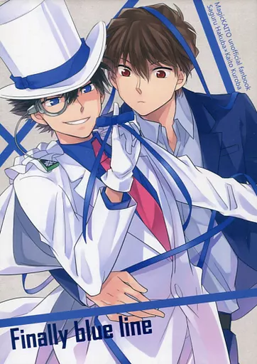 https://cdn.suruga-ya.jp/database/pics_webp/game/zhoti400122.jpg.webp-title