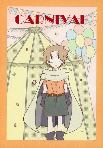 CARNIVAL_image