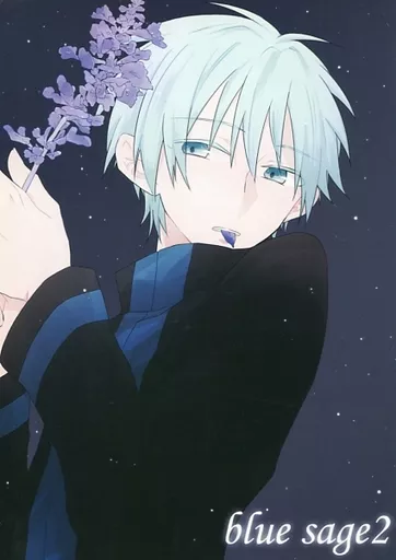 blue sage2_image