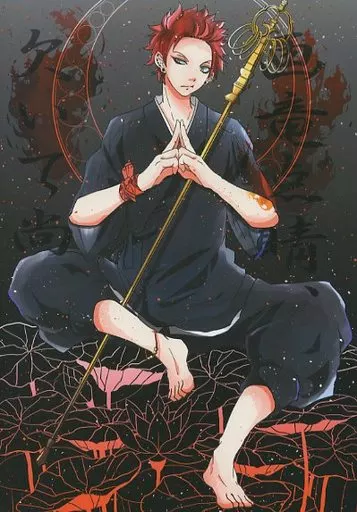 画竜点睛、欠いて尚_image