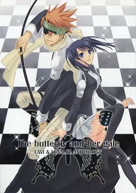 https://cdn.suruga-ya.jp/database/pics_webp/game/zhoti42843.jpg.webp-title