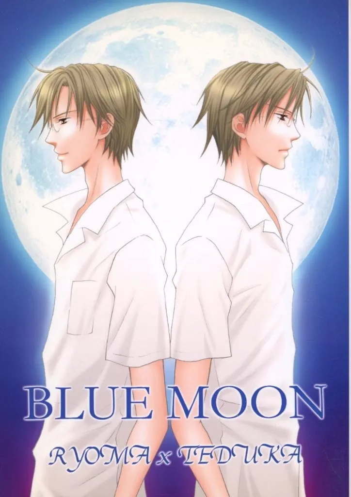 https://cdn.suruga-ya.jp/database/pics_webp/game/zhoti450735.jpg.webp-title