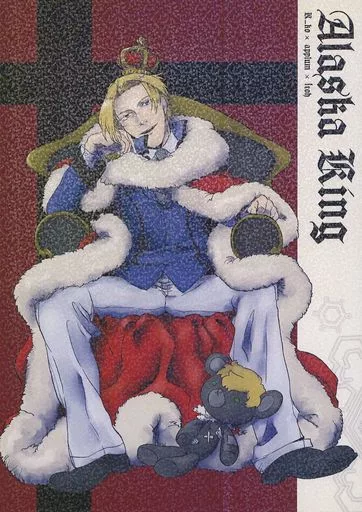 https://cdn.suruga-ya.jp/database/pics_webp/game/zhoti454965.jpg.webp-title