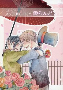 https://cdn.suruga-ya.jp/database/pics_webp/game/zhoti45881.jpg.webp-title