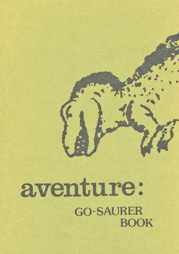aventure：_image