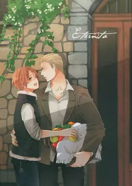 https://cdn.suruga-ya.jp/database/pics_webp/game/zhoti49363.jpg.webp-title