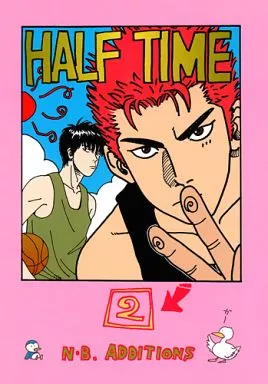 https://cdn.suruga-ya.jp/database/pics_webp/game/zhoti52841.jpg.webp-title