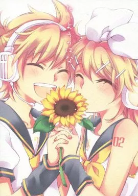 たいようのはな_image