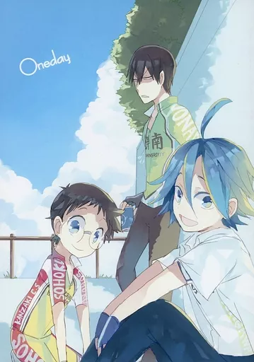 Oneday_image
