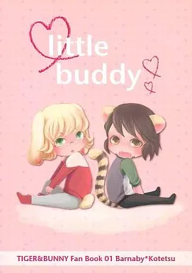 little buddy_image