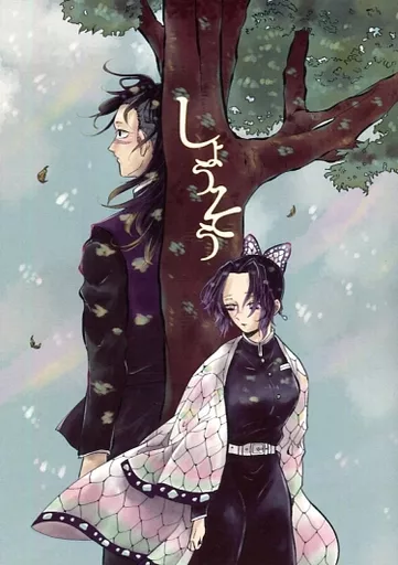https://cdn.suruga-ya.jp/database/pics_webp/game/zhoti580595.jpg.webp-title