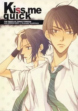 https://cdn.suruga-ya.jp/database/pics_webp/game/zhoti59309.jpg.webp-title