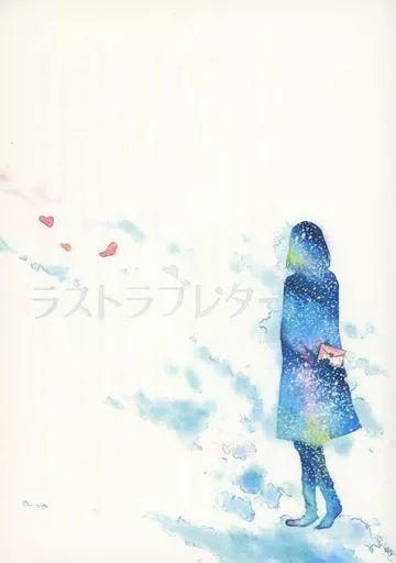 名探偵コナン ラストラブレター / 46 (降谷零) / 46階