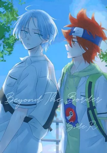 https://cdn.suruga-ya.jp/database/pics_webp/game/zhoti595814.jpg.webp-title