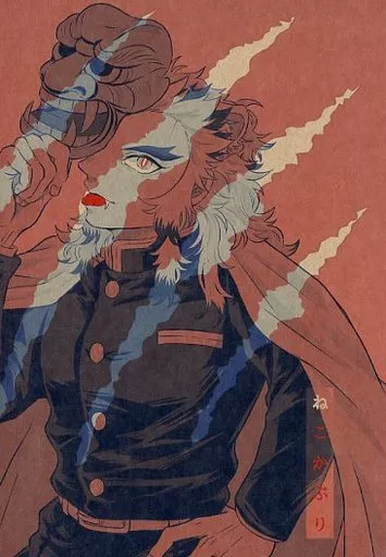 はるこす 総集編 3 other/ZHOA93201image