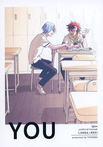 https://cdn.suruga-ya.jp/database/pics_webp/game/zhoti604344.jpg.webp-title