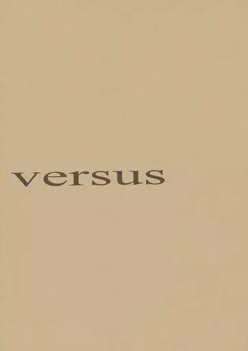 頭文字Ｄ versus / 吉田美和 （高橋涼介、高橋啓介） / 峠茶屋本舗