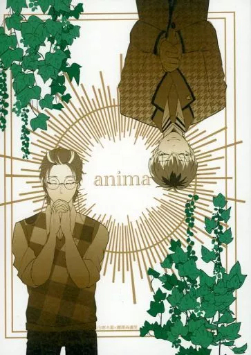 anima_image