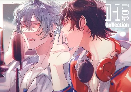 https://cdn.suruga-ya.jp/database/pics_webp/game/zhoti609478.jpg.webp-title