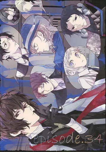 https://cdn.suruga-ya.jp/database/pics_webp/game/zhoti624889.jpg.webp-title