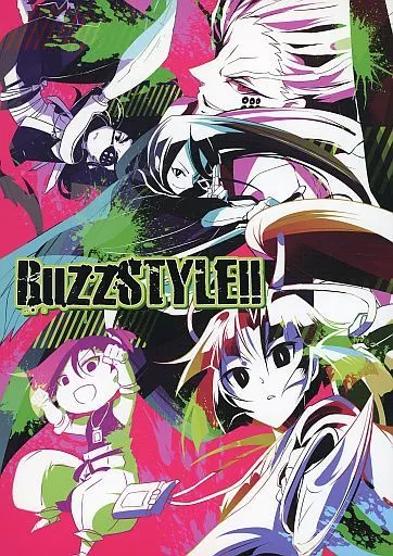 https://cdn.suruga-ya.jp/database/pics_webp/game/zhoti625915.jpg.webp-title