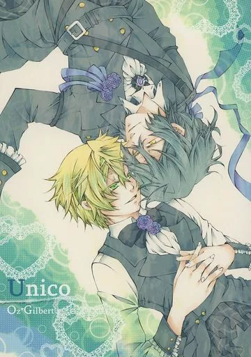 Unico_image