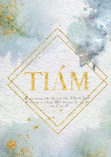 TIAM_image