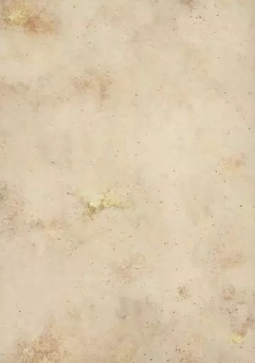 ユルゲンシュミット年代記 – 本好きの下剋上 – フェルディナンド ローゼマイン