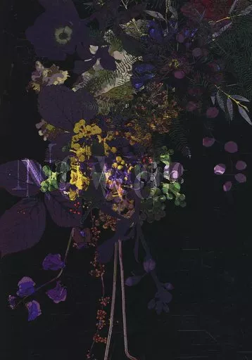 ゴールデンカムイ no words / 眼瑙 （宇佐美時重×尾形百之助） / ネコサンカク