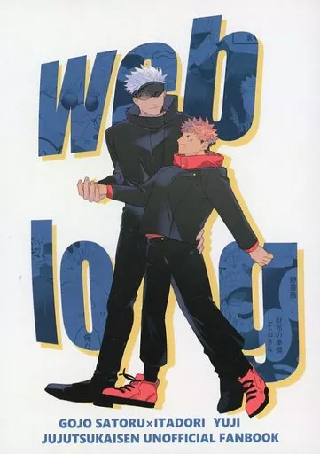 https://cdn.suruga-ya.jp/database/pics_webp/game/zhoti658803.jpg.webp-title