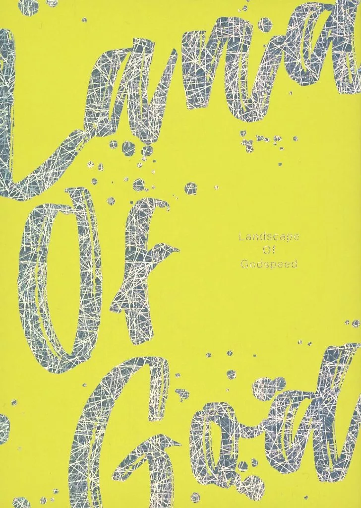 ハイキュー！！ Landscape Of Godspeed / 青山桐 （黒尾鉄朗×月島蛍） / AOGiRi