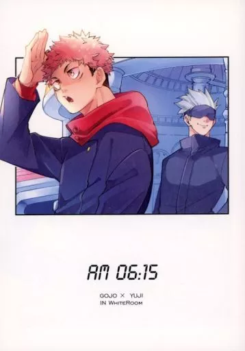 https://cdn.suruga-ya.jp/database/pics_webp/game/zhoti666540.jpg.webp-title