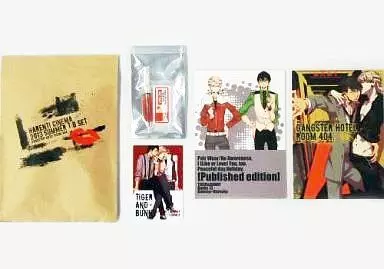 https://cdn.suruga-ya.jp/database/pics_webp/game/zhoti66772.jpg.webp-title