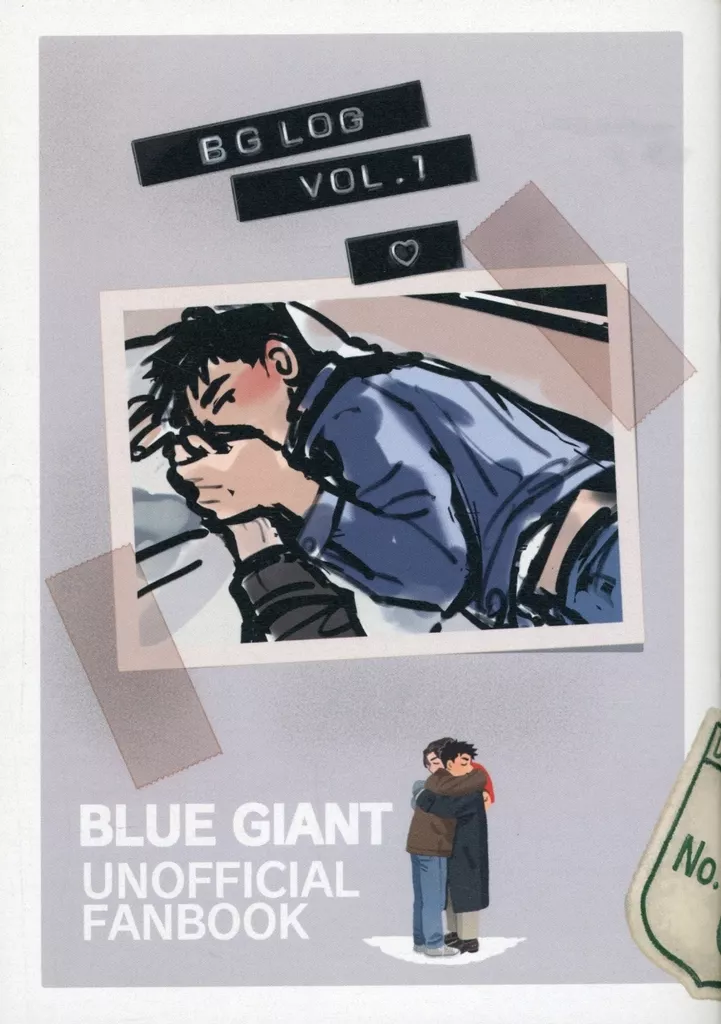 https://cdn.suruga-ya.jp/database/pics_webp/game/zhoti668225.jpg.webp-title