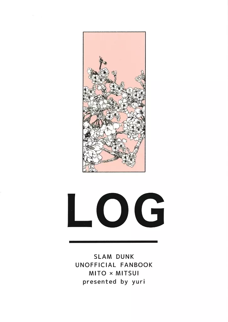 LOG_image