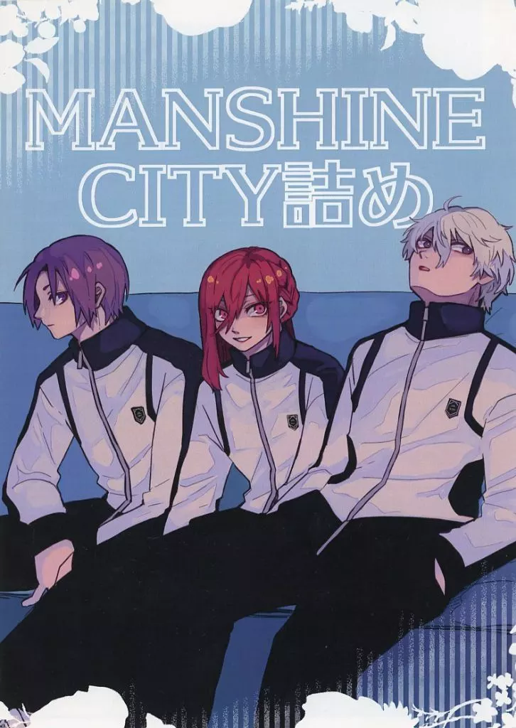 https://cdn.suruga-ya.jp/database/pics_webp/game/zhoti675377.jpg.webp-title