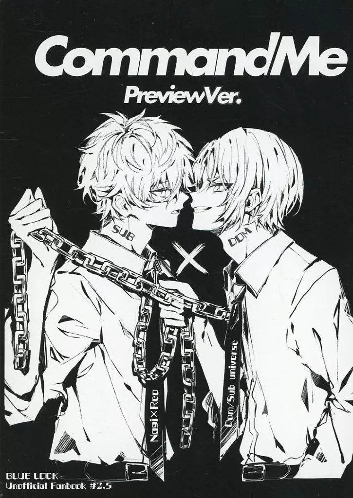 https://cdn.suruga-ya.jp/database/pics_webp/game/zhoti680740.jpg.webp-title