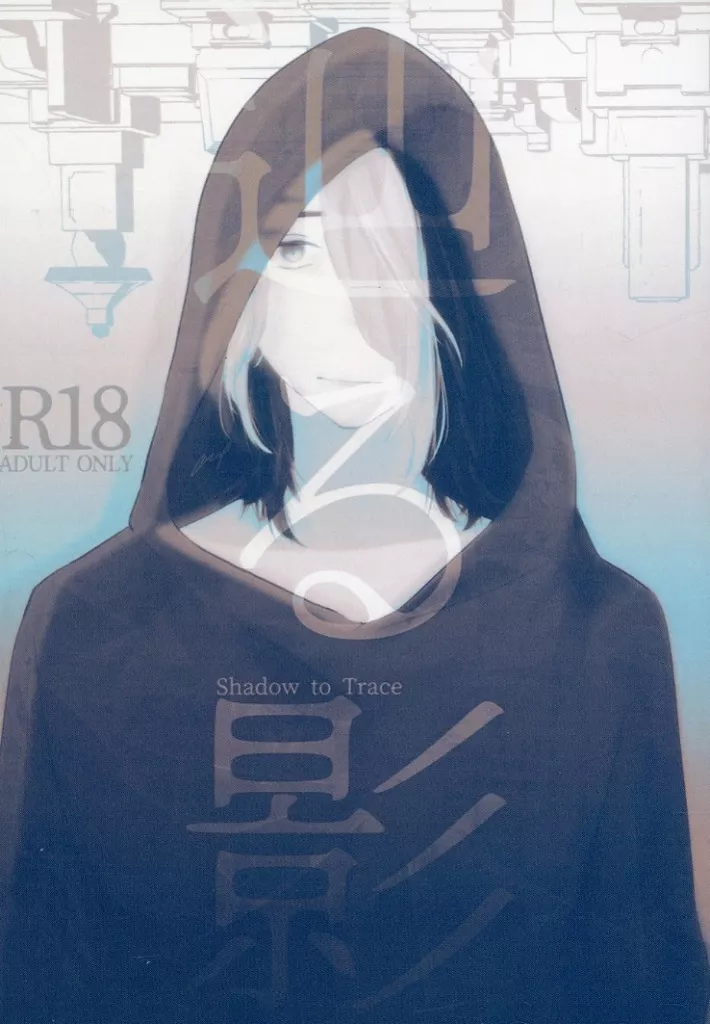 https://cdn.suruga-ya.jp/database/pics_webp/game/zhoti686110.jpg.webp-title