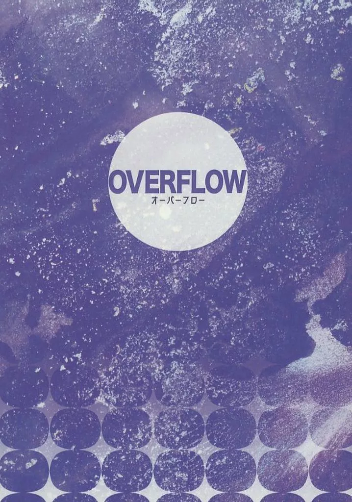 OVERFLOW_image
