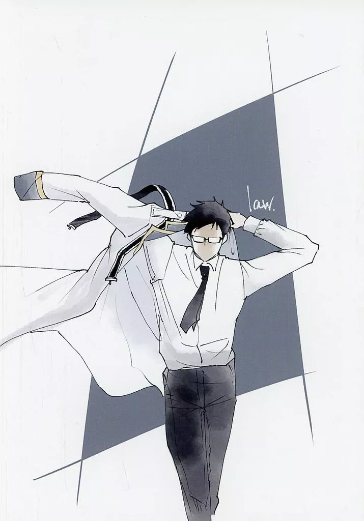 吸血鬼すぐ死ぬ カンタロウ、ナギリ まとめ売り メモリーズミニスタンド 吸血鬼すぐ死ぬ2 ケイ・カンタロウ＆ナギリ