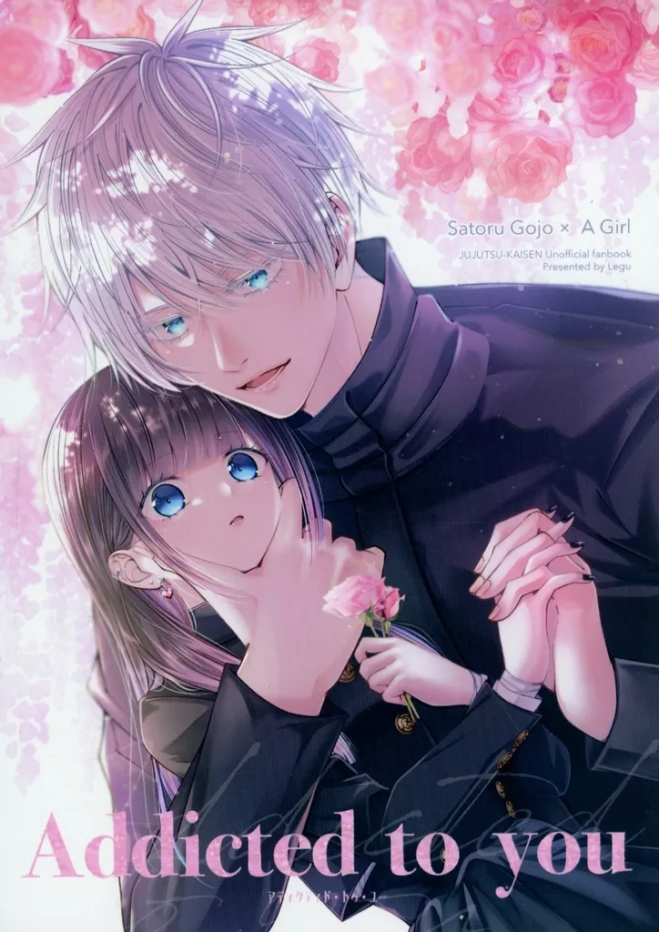 https://cdn.suruga-ya.jp/database/pics_webp/game/zhoti704714.jpg.webp-title