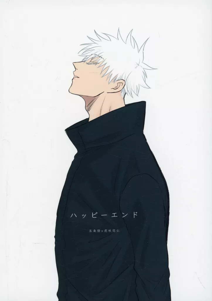 https://cdn.suruga-ya.jp/database/pics_webp/game/zhoti711478.jpg.webp-title