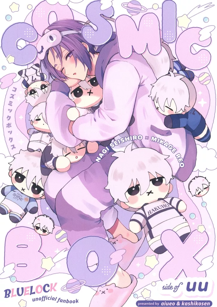 https://cdn.suruga-ya.jp/database/pics_webp/game/zhoti713229.jpg.webp-title