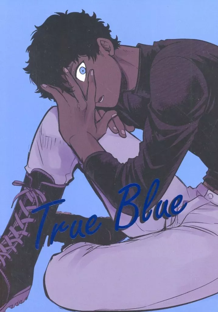 https://cdn.suruga-ya.jp/database/pics_webp/game/zhoti714678.jpg.webp-title