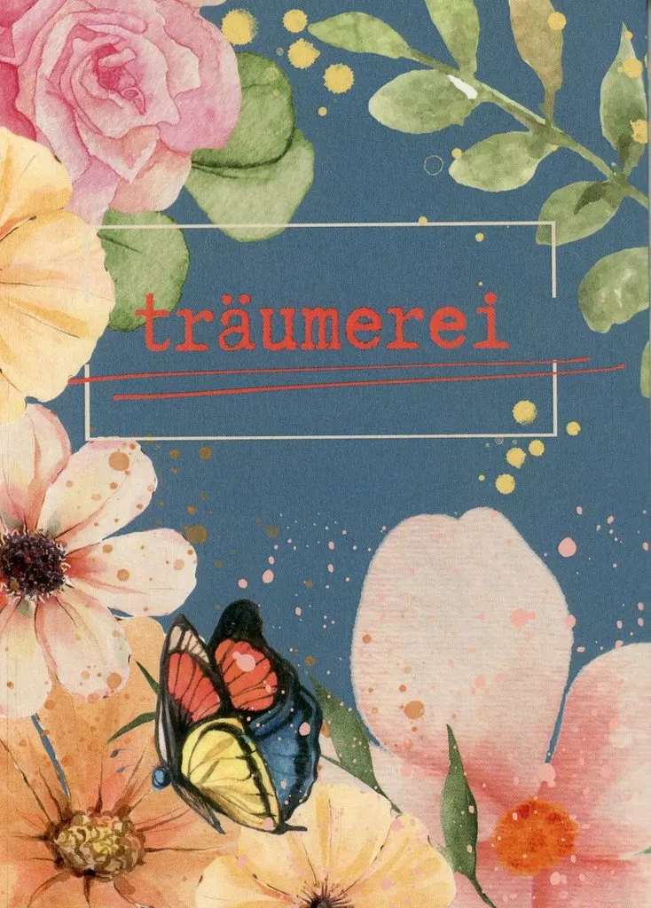 トロイメライ_image