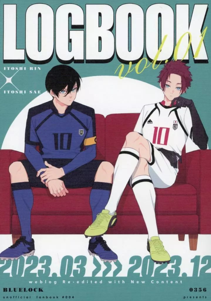 https://cdn.suruga-ya.jp/database/pics_webp/game/zhoti718978.jpg.webp-title