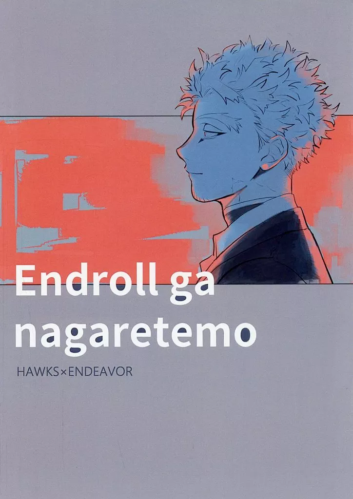 https://cdn.suruga-ya.jp/database/pics_webp/game/zhoti725067.jpg.webp-title