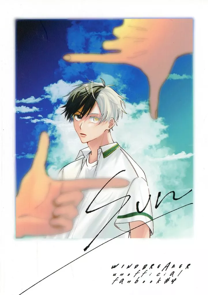 https://cdn.suruga-ya.jp/database/pics_webp/game/zhoti726160.jpg.webp-title