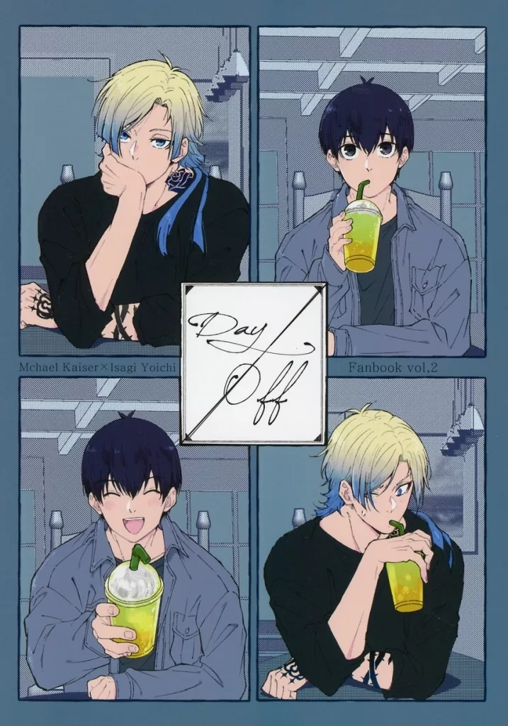 https://cdn.suruga-ya.jp/database/pics_webp/game/zhoti726690.jpg.webp-title